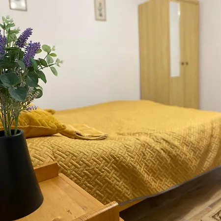 Nagymama Vendeghaza 게스트하우스