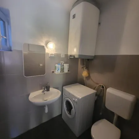 Nagymama Vendeghaza Penzion Telkibánya